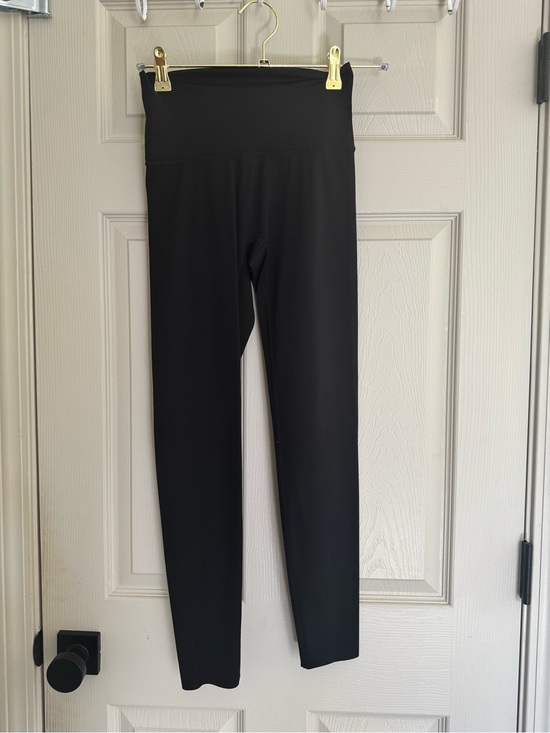 Offline Other - OFFLINE by Aerie black Real Me leggings